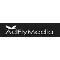 AdFlyMedia.com