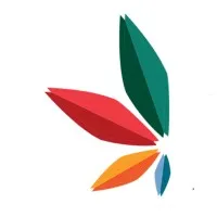 MoCannTrade (Missouri Cannabis Trade Association) MoCannTrade (Missouri Cannabis Trade Association)