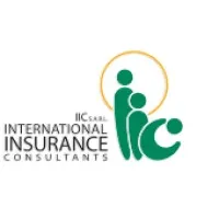 IIC - International Insurance Consultants