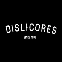 Dislicores 