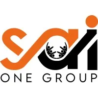Sai One Group