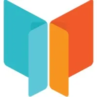 Wonderslate Technologies