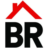 Best Rate