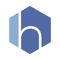 HIDROBART S.A. de C.V.