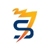 SELA Project Management SELA Project Management