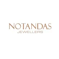 Notandas Jewellers