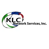 KLC Network Services, Inc. KLC Network Services, Inc.