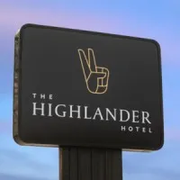 The Highlander Hotel, an Ascend Collection Hotel