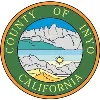 County of Inyo County of Inyo