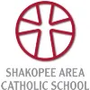 Shakopee Area Catholic School Shakopee Area Catholic School