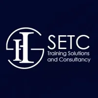 SETC Training Solutions and Consultancy