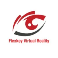 Flexkey