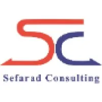 Sefarad Consulting Ltd.