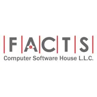 FACTS Computer Software House L.L.C FACTS Computer Software House L.L.C