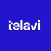 Telavi PH