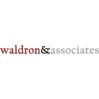 Waldron & Associates Waldron & Associates