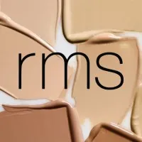 RMS Beauty
