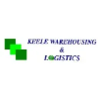 Keele Warehousing & Logistics Inc.