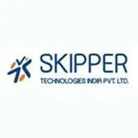 Skipper Technologies India Pvt. Ltd.