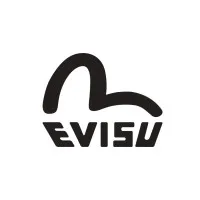 EVISU