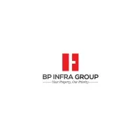 BP INFRA GROUP