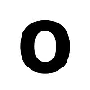 Olivestouch