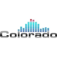 Audio Video Southern Colorado
