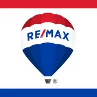 RE/MAX EDGE - 3 Offices Strong