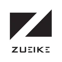 Zueike