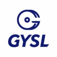 GYSL Abrasives