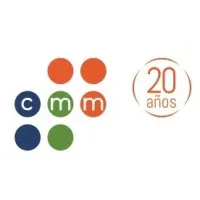 CMM: De la Calle, Madrazo, Mancera SC