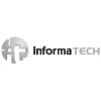Informatech