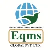 EQMS Global Private Limited EQMS Global Private Limited