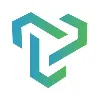 Trellissoft, Inc. Trellissoft, Inc.