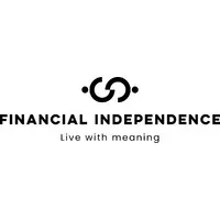 Financial Independence LLC