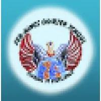 SER Ninos Charter School