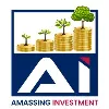 Amassing Investment Amassing Investment