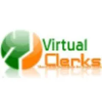 Virtual Clerks