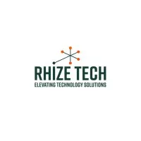 Rhize Tech