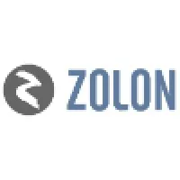 Zolon
