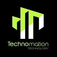 Technomation Technology