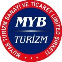 Muyab Turizm
