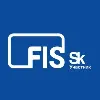 Financial Information Systems Financial Information Systems