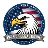 Patriot Legal Group Patriot Legal Group
