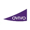 Ovivo Ovivo