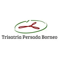 PT. Trisatria Persada Borneo PT. Trisatria Persada Borneo