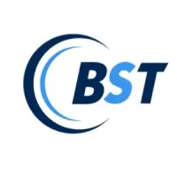 BST Company for Managing Administrative Training Institute