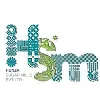 Hunza Sugar Mills (Pvt.) Ltd. (Ethanol Distillery & Carbon Dioxide) Hunza Sugar Mills (Pvt.) Ltd. (Ethanol Distillery & Carbon Dioxide)