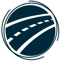 Kings Avenue Baptist Church