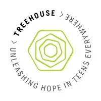 TreeHouse Hope